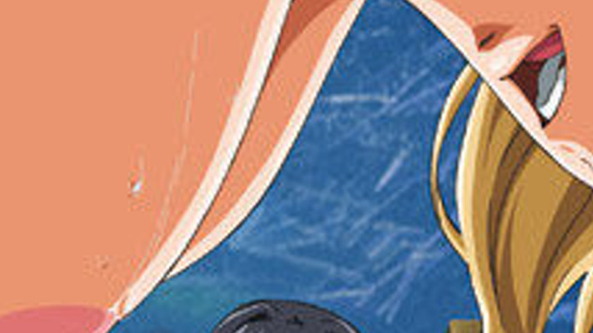 sextop1 — Rin x Sen: Hakudaku Onna Kyoushi to Yaroudomo 2 — khung hình 2