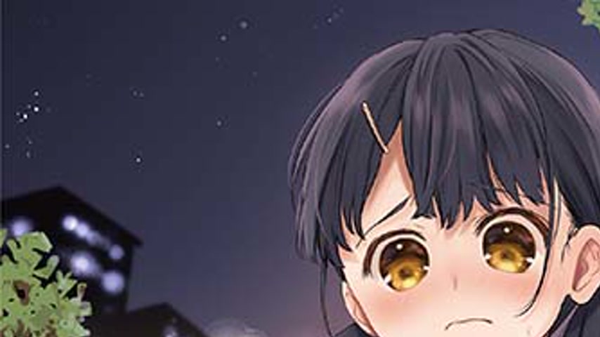 sextop1 — 1LDK+JK Ikinari Doukyo? Micchaku!? Hatsu Ecchi!!? 6 — khung hình 1