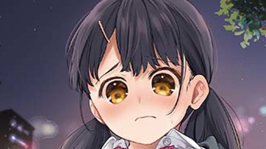 sextop1 — 1LDK+JK Ikinari Doukyo? Micchaku!? Hatsu Ecchi!!? 6 — khung hình 2