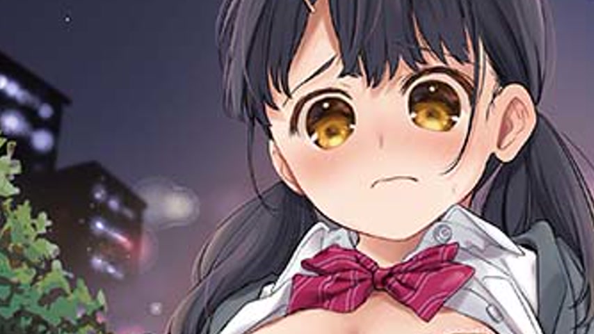 sextop1 — 1LDK+JK Ikinari Doukyo? Micchaku!? Hatsu Ecchi!!? 6 — khung hình 3