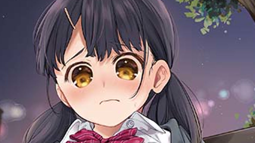 sextop1 — 1LDK+JK Ikinari Doukyo? Micchaku!? Hatsu Ecchi!!? 6 — khung hình 4