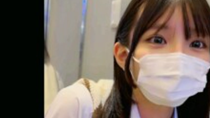sextop1 — FC2-PPV-4838733 ★First come, first served 4K★18-year-old ent — khung hình 3