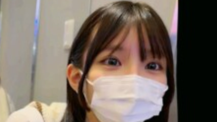 sextop1 — FC2-PPV-4838733 ★First come, first served 4K★18-year-old ent — khung hình 4