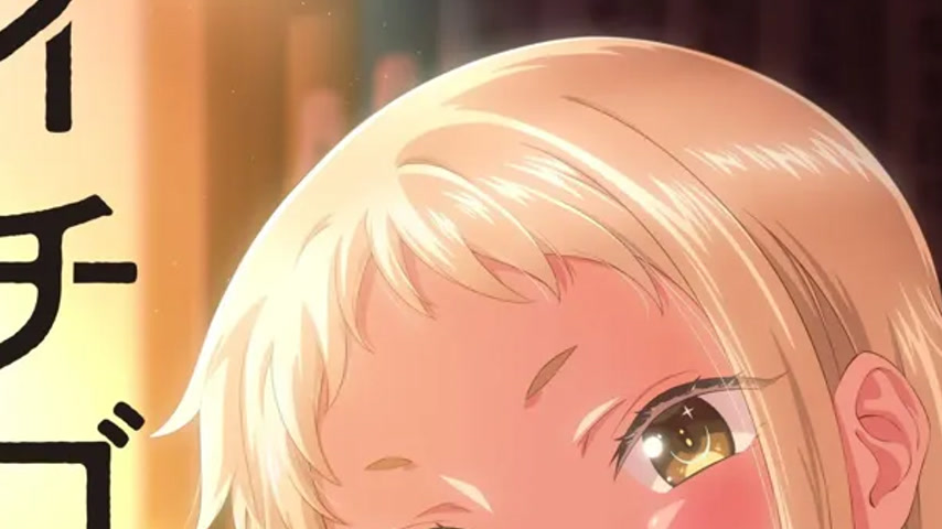 sextop1 — Ichigo Aika: Zatsu de Namaiki na Imouto to Warikirenai Ani 4 — khung hình 2