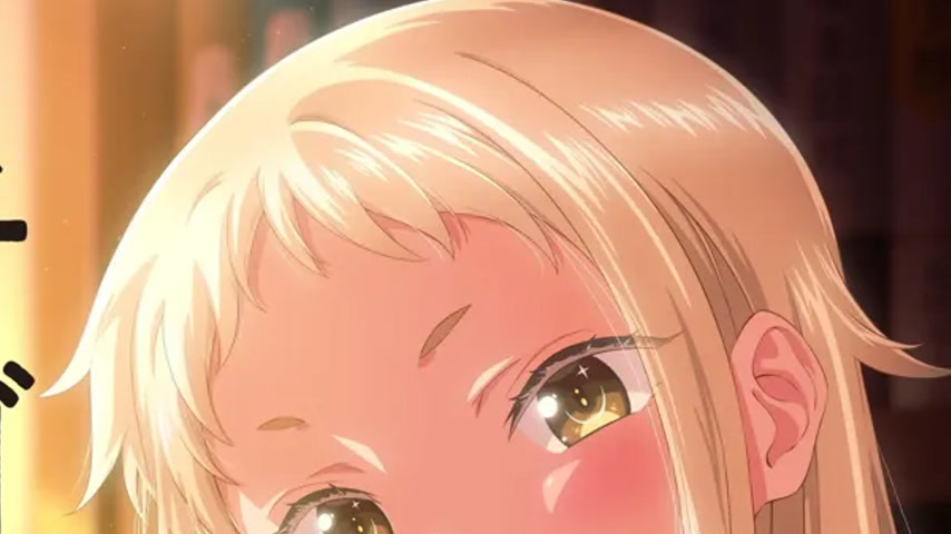 sextop1 — Ichigo Aika: Zatsu de Namaiki na Imouto to Warikirenai Ani 4 — khung hình 4