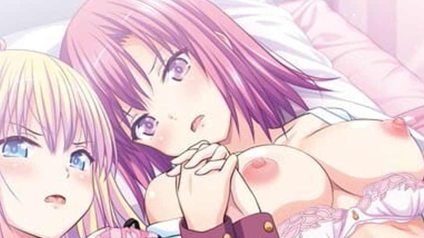 sextop1 — so_low 2 — khung hình 2