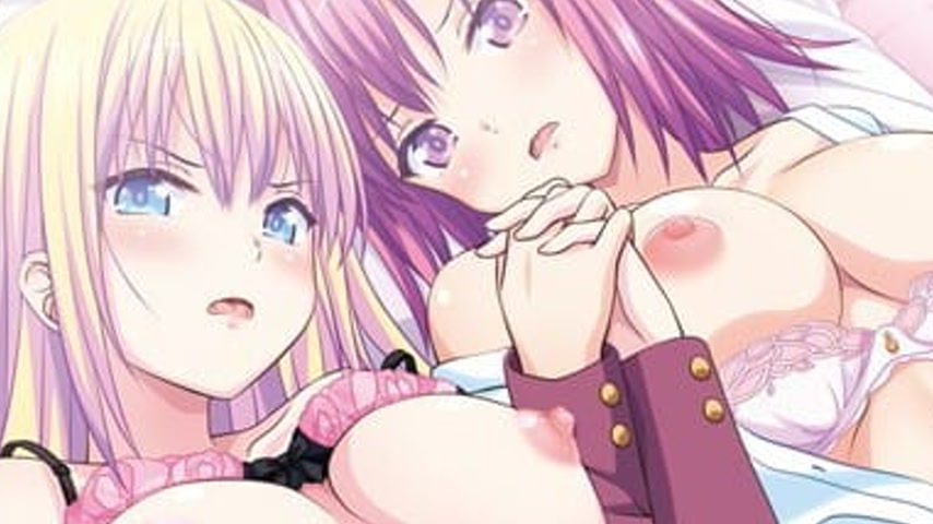 sextop1 — so_low 2 — khung hình 3