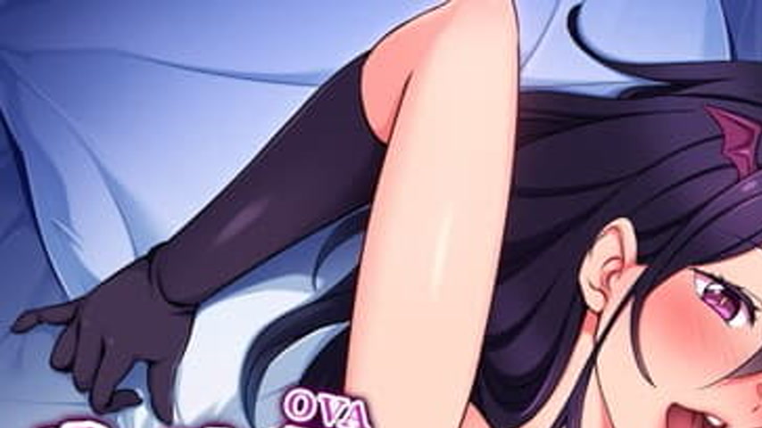 sextop1 — Succubus Yondara Haha ga Kita!? 1 — khung hình 1