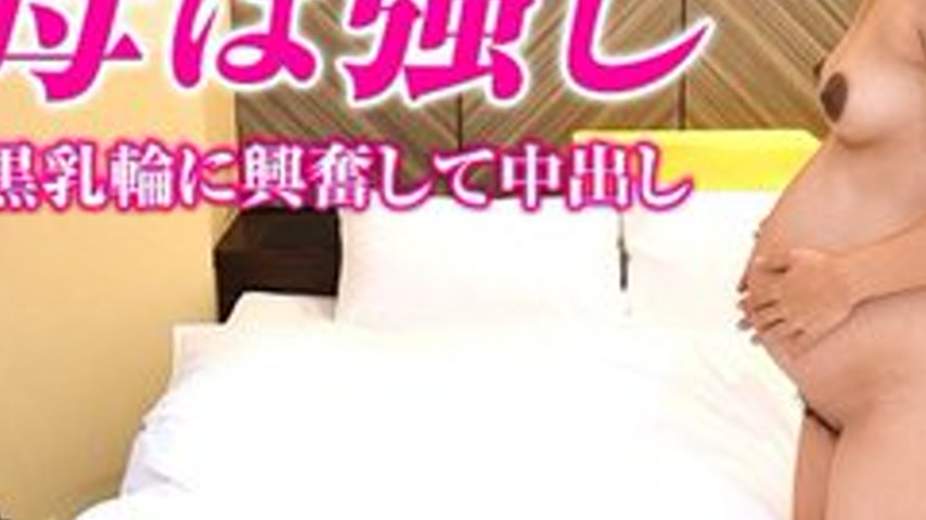 sextop1 — PACOPACOMAMA-102616-190 Pacopacomama-102616_190 — Little Dev — khung hình 3