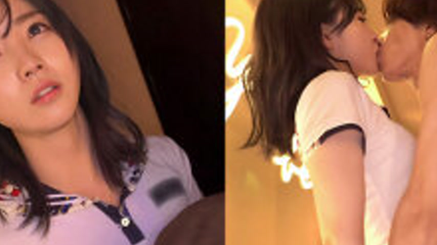 sextop1 — SIMP-013 Meg — khung hình 2