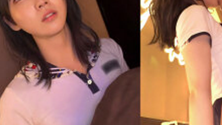 sextop1 — SIMP-013 Meg — khung hình 3