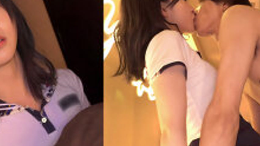sextop1 — SIMP-013 Meg — khung hình 4
