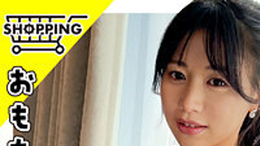 sextop1 — HPT-039 ABCs 2 — khung hình 1