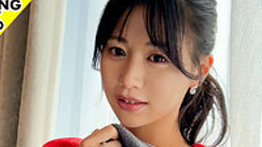 sextop1 — HPT-039 ABCs 2 — khung hình 2