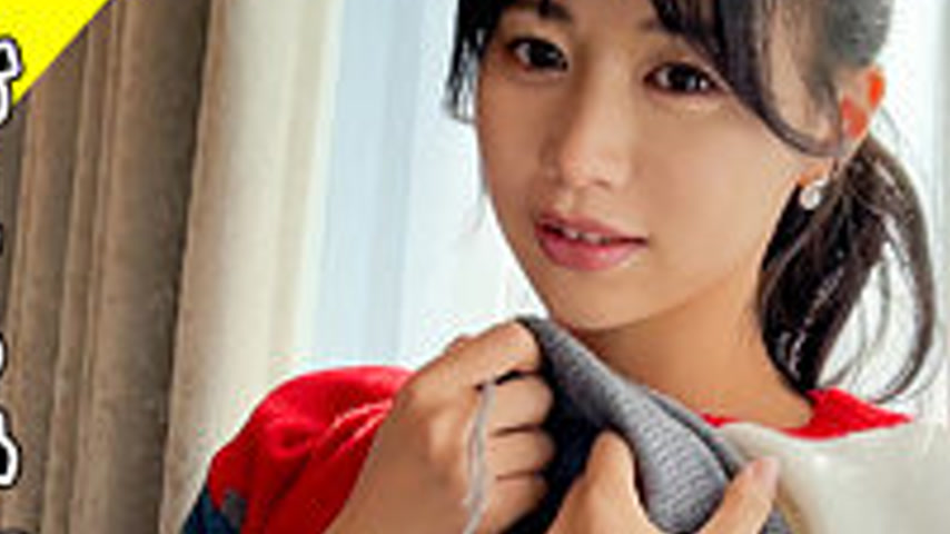 sextop1 — HPT-039 ABCs 2 — khung hình 3