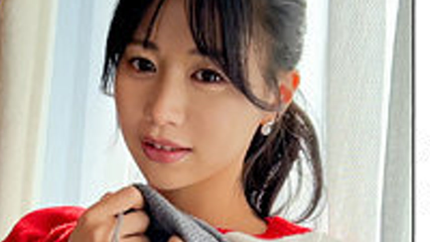 sextop1 — HPT-039 ABCs 2 — khung hình 4