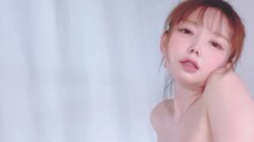 sextop1 — FC2-PPV-4837188 G-cup squirting uncensored slippery oil mass — khung hình 1
