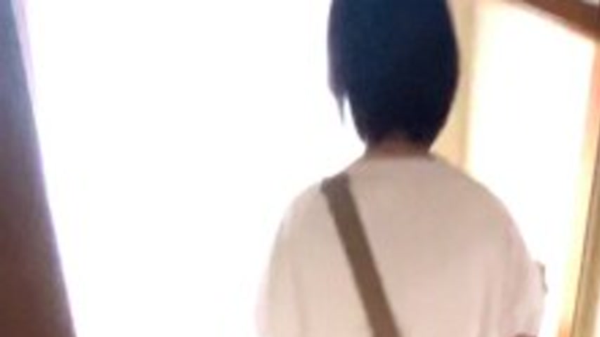 sextop1 — FC2-PPV-4837669 [Trip to Ibusuki with my teacher Vlog: 2 day — khung hình 1