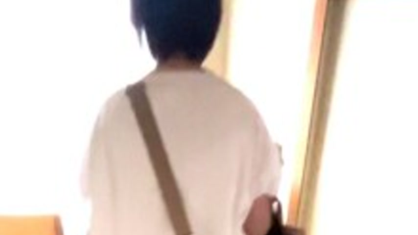 sextop1 — FC2-PPV-4837669 [Trip to Ibusuki with my teacher Vlog: 2 day — khung hình 2