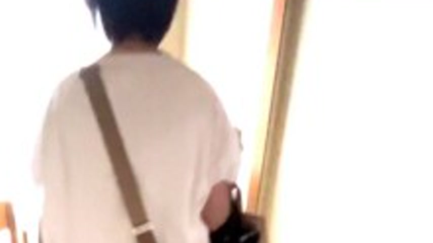 sextop1 — FC2-PPV-4837669 [Trip to Ibusuki with my teacher Vlog: 2 day — khung hình 4