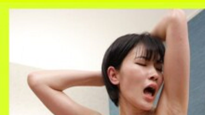sextop1 — FC2-PPV-4829168 [Face Revealed] Spider Cowgirl Sex with a Wo — khung hình 1