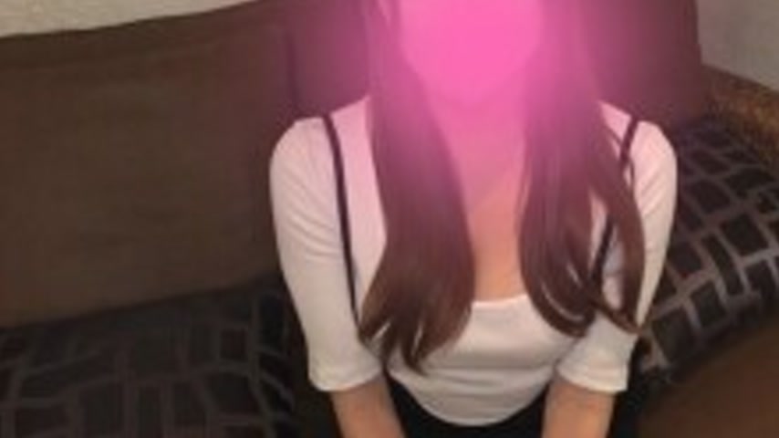 sextop1 — FC2-PPV-4822544 [Limited time offer until January 15th!!] Mi — khung hình 3