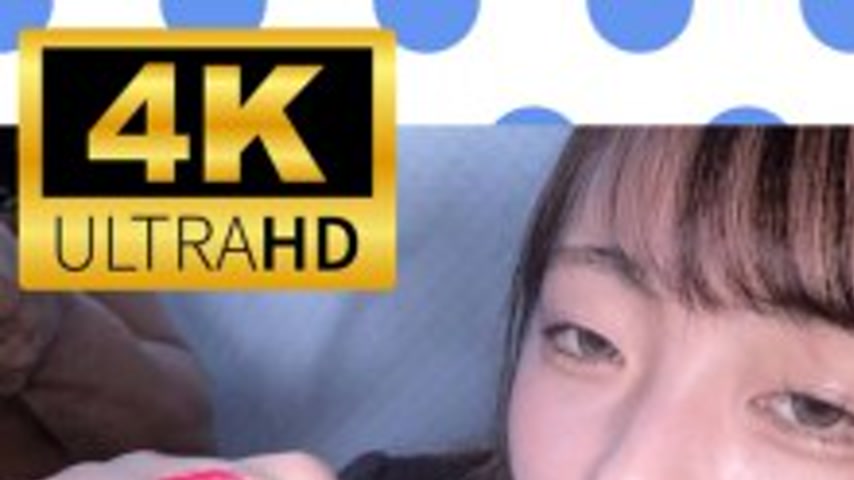 sextop1 — FC2-PPV-4836630 (No) [單獨攝] The first heavenly lewd beauty an — khung hình 1