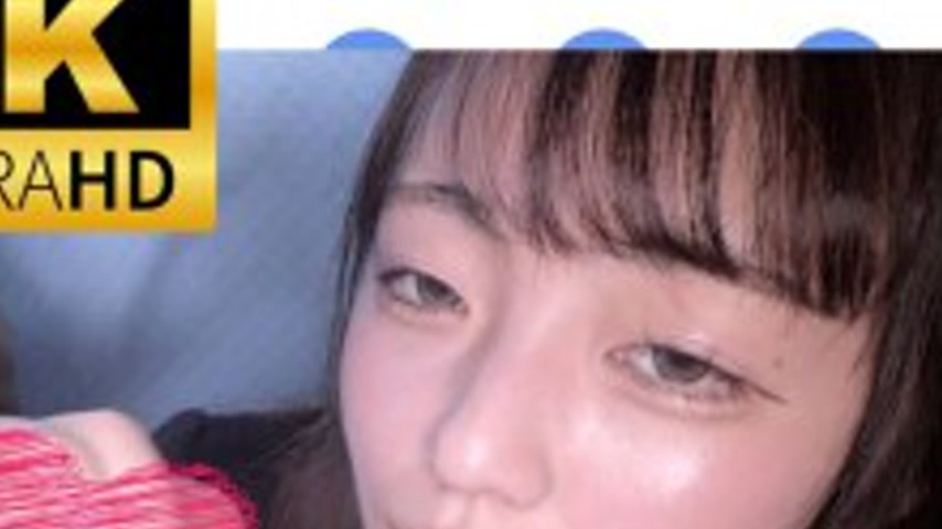 sextop1 — FC2-PPV-4836630 (No) [單獨攝] The first heavenly lewd beauty an — khung hình 2