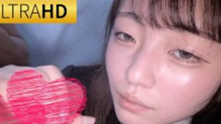 sextop1 — FC2-PPV-4836630 (No) [單獨攝] The first heavenly lewd beauty an — khung hình 3