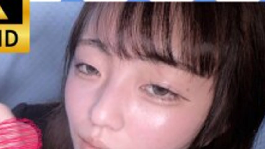 sextop1 — FC2-PPV-4836630 (No) [單獨攝] The first heavenly lewd beauty an — khung hình 4