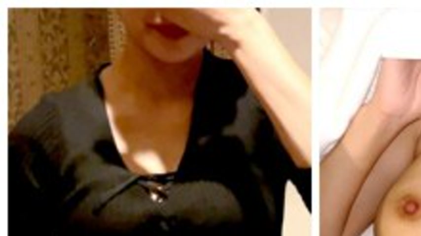 sextop1 — FC2-PPV-4837998 [Taking care of the atmosphere, we succeeded — khung hình 1