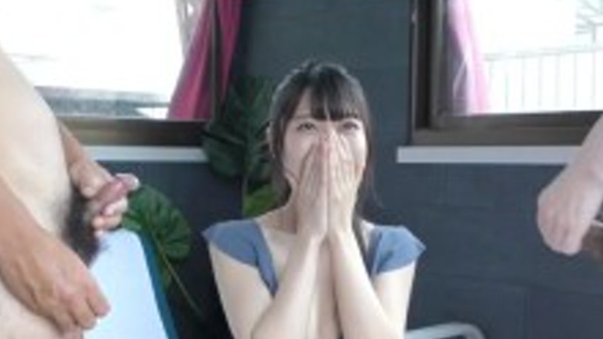 sextop1 — FC2-PPV-4836416 Erika-chan’s Fan Appreciation Festival — khung hình 2