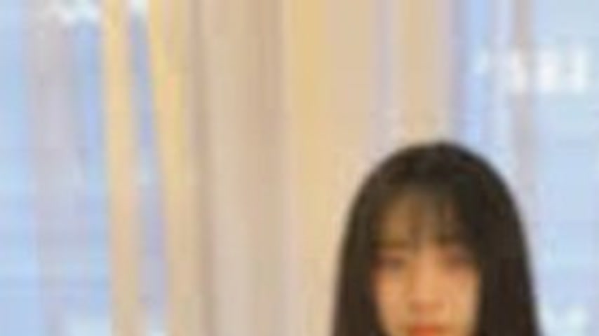 sextop1 — FC2-PPV-4836404 [Full face revealed] A must-see for those wh — khung hình 1
