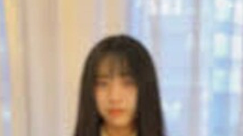 sextop1 — FC2-PPV-4836404 [Full face revealed] A must-see for those wh — khung hình 2