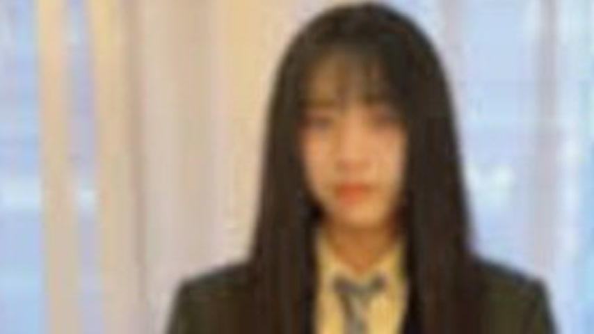 sextop1 — FC2-PPV-4836404 [Full face revealed] A must-see for those wh — khung hình 3