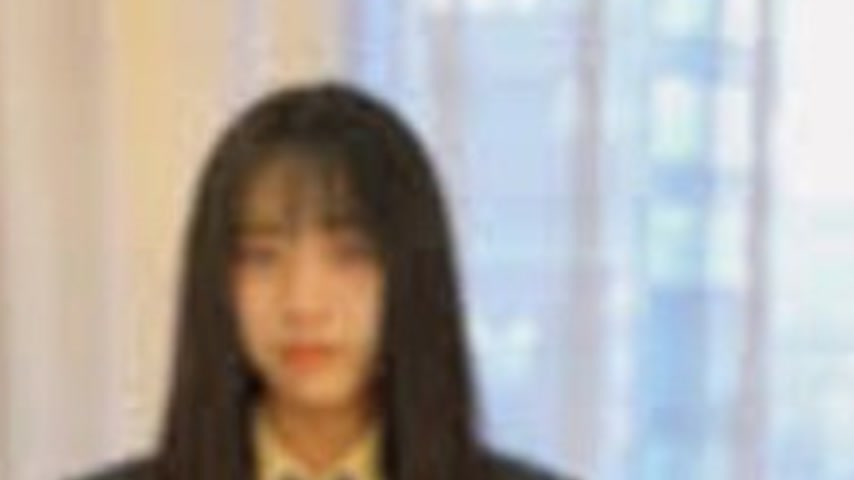 sextop1 — FC2-PPV-4836404 [Full face revealed] A must-see for those wh — khung hình 4