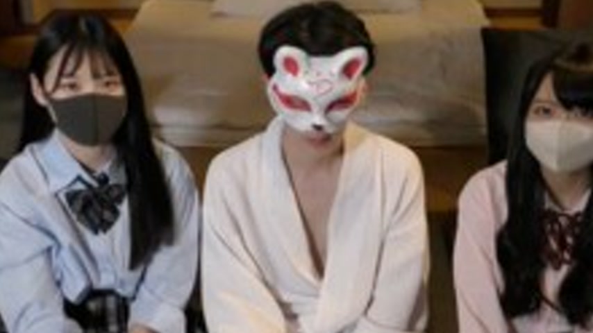 sextop1 — FC2-PPV-4836407 Erika-chan shows her face with determination — khung hình 2