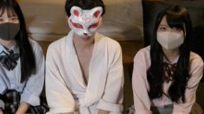 sextop1 — FC2-PPV-4836407 Erika-chan shows her face with determination — khung hình 4