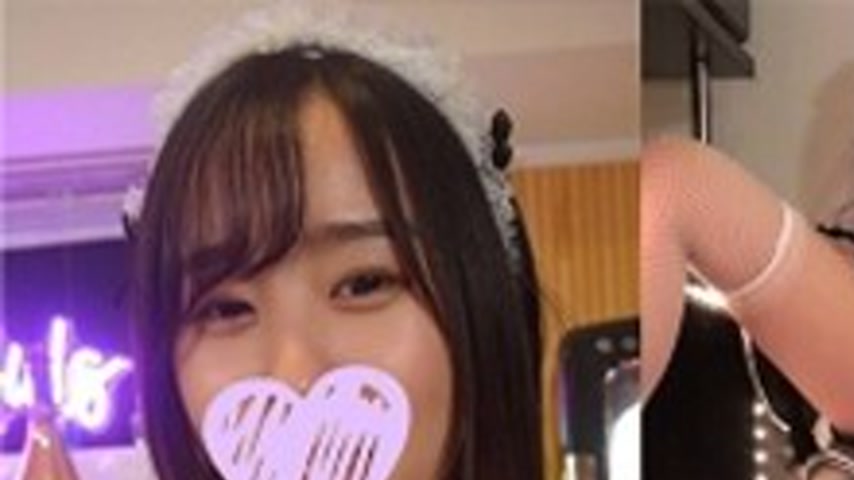 sextop1 — FC2-PPV-4836995 Sexual harassment interview record of the ma — khung hình 1
