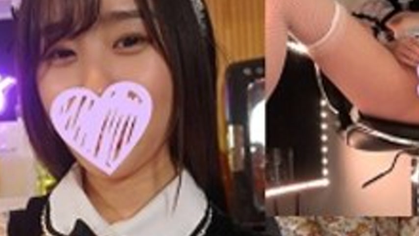 sextop1 — FC2-PPV-4836995 Sexual harassment interview record of the ma — khung hình 3