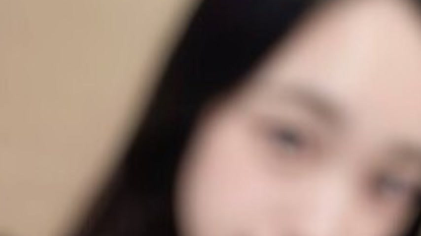 sextop1 — FC2-PPV-4837387 Super hairy! A true lady! She can’t st — khung hình 4