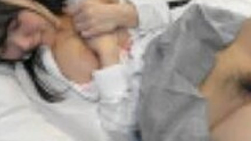 sextop1 — FC2-PPV-4837517 [Uncensored] This amateur is amazing! ★ SSS- — khung hình 2