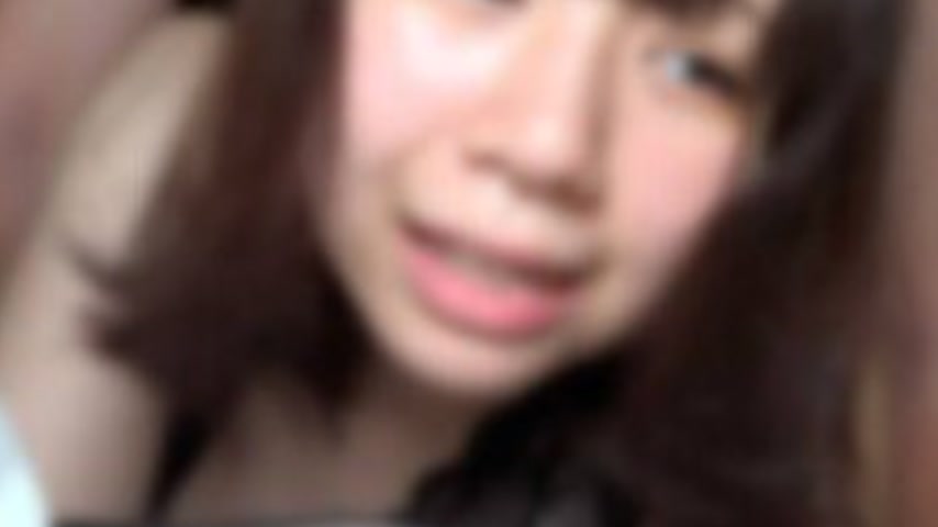 sextop1 — FC2-PPV-4837330 ♀200 A little creampie sex video with countr — khung hình 2