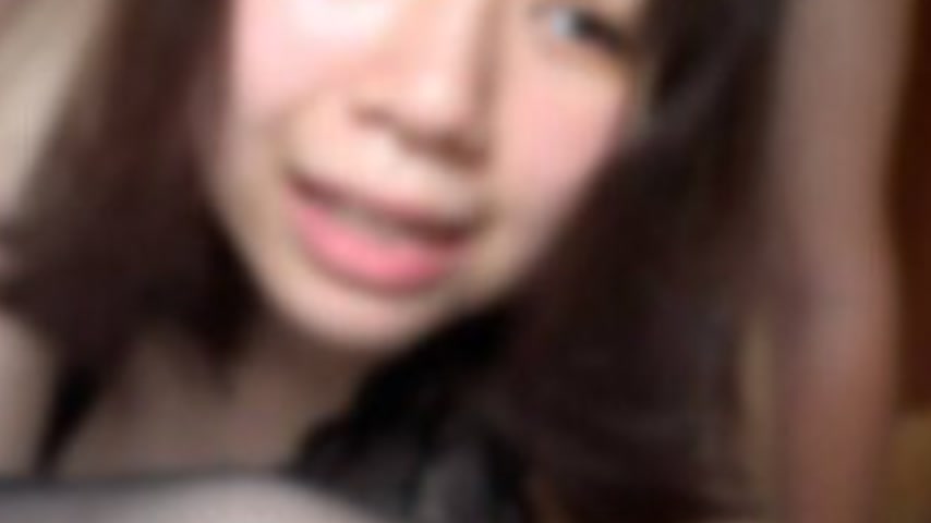 sextop1 — FC2-PPV-4837330 ♀200 A little creampie sex video with countr — khung hình 4