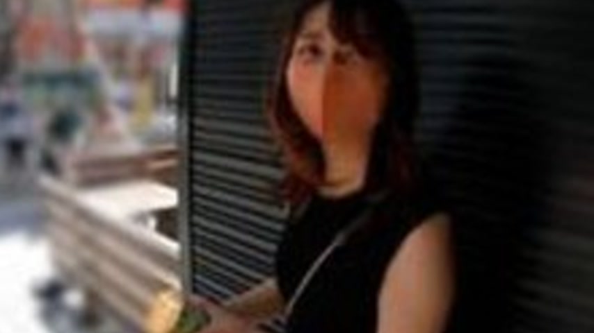 sextop1 — FC2-PPV-4837391 Model-class beauty Shiho-chan “erotic  — khung hình 2