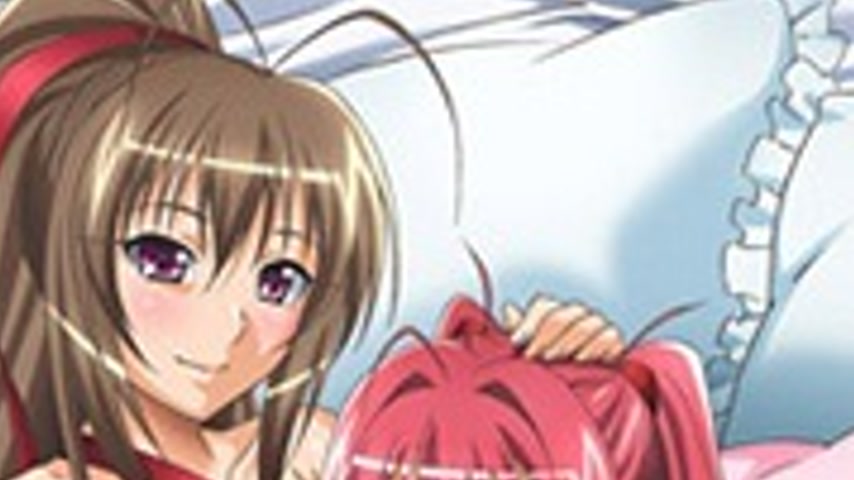 sextop1 — Anejiru Episode The Animation Episode 2 — khung hình 2