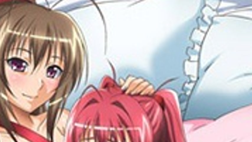 sextop1 — Anejiru Episode The Animation Episode 2 — khung hình 4