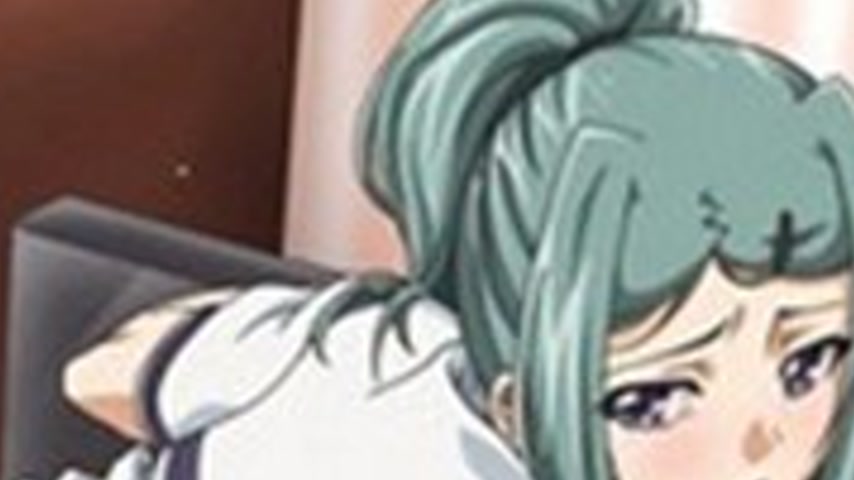 sextop1 — Kansen Episode – Inzai Toshi Episode 2 — khung hình 4