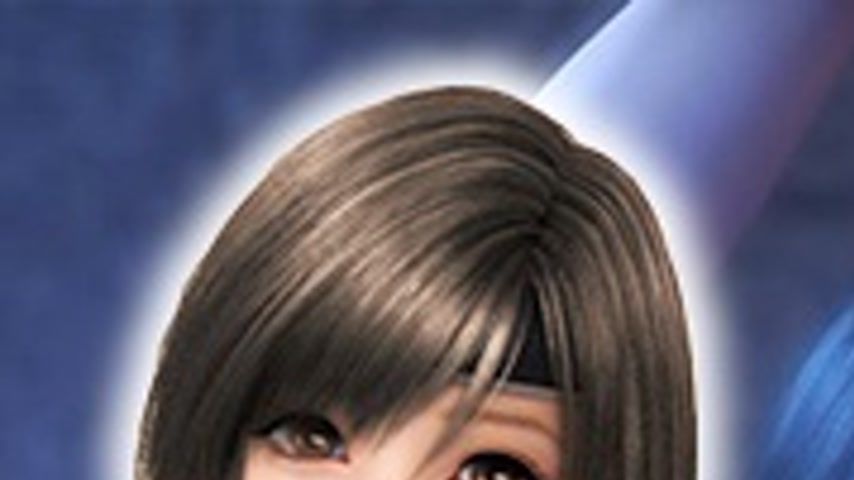sextop1 — Yufin to Ecchi Episode Scene Episode 1 — khung hình 1