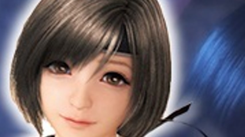sextop1 — Yufin to Ecchi Episode Scene Episode 1 — khung hình 3